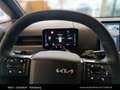 Kia PV5 Passenger PV5/5S/EARTH PLUS/71,2KWH/AT/163/P1/MY26 Rot - thumbnail 19