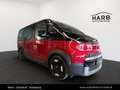 Kia PV5 Passenger PV5/5S/EARTH PLUS/71,2KWH/AT/163/P1/MY26 Rot - thumbnail 3