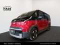 Kia PV5 Passenger PV5/5S/EARTH PLUS/71,2KWH/AT/163/P1/MY26 Rot - thumbnail 5