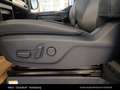 Kia PV5 Passenger PV5/5S/EARTH PLUS/71,2KWH/AT/163/P1/MY26 Rot - thumbnail 29