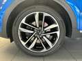 Kia Sportage 2.0 CRDi Platinum 4WD *Navi*Panorama*AHK* Blauw - thumbnail 21