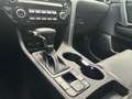 Kia Sportage 2.0 CRDi Platinum 4WD *Navi*Panorama*AHK* Blauw - thumbnail 15
