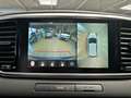 Kia Sportage 2.0 CRDi Platinum 4WD *Navi*Panorama*AHK* Blauw - thumbnail 18