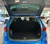 Kia Sportage 2.0 CRDi Platinum 4WD *Navi*Panorama*AHK* Azul - thumbnail 7