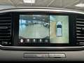 Kia Sportage 2.0 CRDi Platinum 4WD *Navi*Panorama*AHK* Blau - thumbnail 19