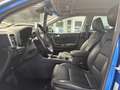 Kia Sportage 2.0 CRDi Platinum 4WD *Navi*Panorama*AHK* Azul - thumbnail 11