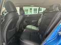 Kia Sportage 2.0 CRDi Platinum 4WD *Navi*Panorama*AHK* Azul - thumbnail 10