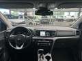 Kia Sportage 2.0 CRDi Platinum 4WD *Navi*Panorama*AHK* Blau - thumbnail 12