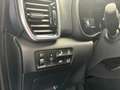 Kia Sportage 2.0 CRDi Platinum 4WD *Navi*Panorama*AHK* Blauw - thumbnail 14