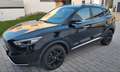 MG ZS ZS Long R Luxury VERLAAGDE PRIJS Fekete - thumbnail 2