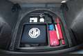 MG ZS ZS Long R Luxury VERLAAGDE PRIJS Fekete - thumbnail 13