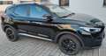 MG ZS ZS Long R Luxury VERLAAGDE PRIJS Fekete - thumbnail 4