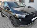 MG ZS ZS Long R Luxury VERLAAGDE PRIJS Fekete - thumbnail 1