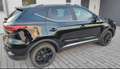 MG ZS ZS Long R Luxury VERLAAGDE PRIJS Fekete - thumbnail 3