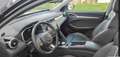 MG ZS ZS Long R Luxury VERLAAGDE PRIJS Fekete - thumbnail 6