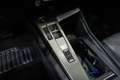 Peugeot 408 PureTech 130 Allure EAT8 Rouge - thumbnail 25
