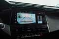 Peugeot 408 PureTech 130 Allure EAT8 Rouge - thumbnail 32
