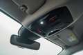 Peugeot 408 PureTech 130 Allure EAT8 Rouge - thumbnail 33