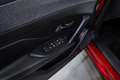 Peugeot 408 PureTech 130 Allure EAT8 Rouge - thumbnail 18