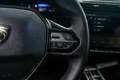 Peugeot 408 PureTech 130 Allure EAT8 Rouge - thumbnail 20
