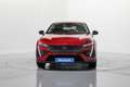 Peugeot 408 PureTech 130 Allure EAT8 Rouge - thumbnail 2