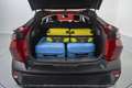 Peugeot 408 PureTech 130 Allure EAT8 Rouge - thumbnail 16