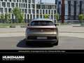 Mercedes-Benz EQC 400 4M AMG Distronic Schiebedach Burmester Silber - thumbnail 8