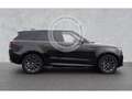 Land Rover Range Rover Sport P460e Dynamic SE HEAD-UP WKP Zwart - thumbnail 3