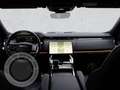 Land Rover Range Rover Sport P460e Dynamic SE HEAD-UP WKP Zwart - thumbnail 9