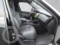 Land Rover Range Rover Sport P460e Dynamic SE HEAD-UP WKP Zwart - thumbnail 7