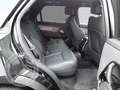 Land Rover Range Rover Sport P460e Dynamic SE HEAD-UP WKP Zwart - thumbnail 8