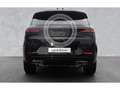 Land Rover Range Rover Sport P460e Dynamic SE HEAD-UP WKP Zwart - thumbnail 4