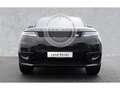 Land Rover Range Rover Sport P460e Dynamic SE HEAD-UP WKP Zwart - thumbnail 5