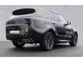 Land Rover Range Rover Sport P460e Dynamic SE HEAD-UP WKP Zwart - thumbnail 2