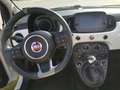 Fiat 500C 500 C 0.9 8V TwinAir Start Weiß - thumbnail 5