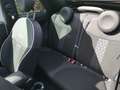 Fiat 500C 500 C 0.9 8V TwinAir Start Weiß - thumbnail 13