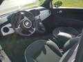 Fiat 500C 500 C 0.9 8V TwinAir Start Weiß - thumbnail 12