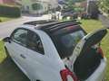 Fiat 500C 500 C 0.9 8V TwinAir Start Weiß - thumbnail 11