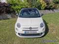 Fiat 500C 500 C 0.9 8V TwinAir Start Weiß - thumbnail 9