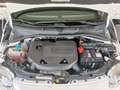 Fiat 500C 500 C 0.9 8V TwinAir Start Weiß - thumbnail 8