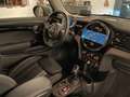 MINI Cooper SE Trim ACC HuD Adp. LED Park Ass. RFK WR Grau - thumbnail 27
