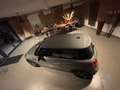 MINI Cooper SE Trim ACC HuD Adp. LED Park Ass. RFK WR Grau - thumbnail 29