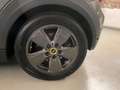 MINI Cooper SE Trim ACC HuD Adp. LED Park Ass. RFK WR Grau - thumbnail 11