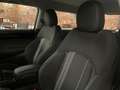MINI Cooper SE Trim ACC HuD Adp. LED Park Ass. RFK WR Grau - thumbnail 16
