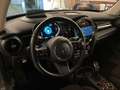 MINI Cooper SE Trim ACC HuD Adp. LED Park Ass. RFK WR Grau - thumbnail 15