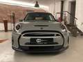 MINI Cooper SE Trim ACC HuD Adp. LED Park Ass. RFK WR Grau - thumbnail 4