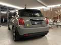 MINI Cooper SE Trim ACC HuD Adp. LED Park Ass. RFK WR Grau - thumbnail 7
