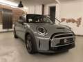 MINI Cooper SE Trim ACC HuD Adp. LED Park Ass. RFK WR Grau - thumbnail 5
