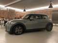MINI Cooper SE Trim ACC HuD Adp. LED Park Ass. RFK WR Grau - thumbnail 3