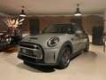 MINI Cooper SE Trim ACC HuD Adp. LED Park Ass. RFK WR Grau - thumbnail 1